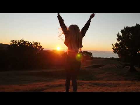 Keep Me Out - Phone lock Video