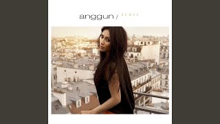 Download lagu Mon meilleur amour mp3 Download lagu Mon meilleur amour mp3