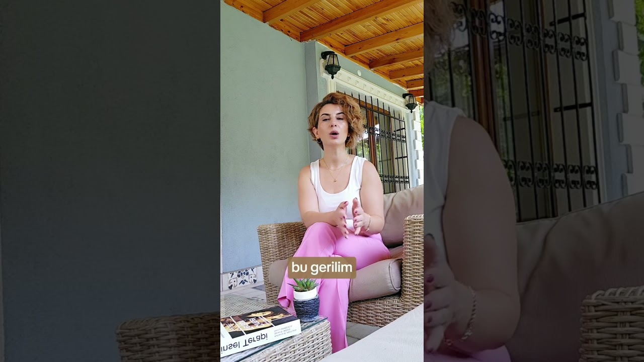 Yasemin Bağrıaçık-81