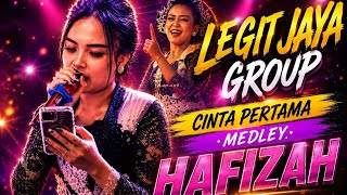 Download lagu BAJIDORAN LEGIT JAYA AMET RIFAL GROUP FIRST LOVE MEDLEY HAFIZAH LATEST FULL MEDLEY‼️ mp3 Download lagu BAJIDORAN LEGIT JAYA AMET RIFAL GROUP FIRST LOVE MEDLEY HAFIZAH LATEST FULL MEDLEY‼️ mp3