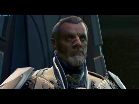 Swtor Kotfe Do1 Empire Ch1