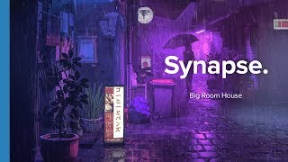 Kevin Alexo &amp; Alevid - Counter [Free]