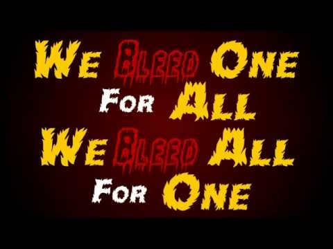 The One