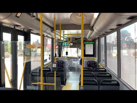 Transperth TP1794 - Mercedes-Benz O405NH CNG (ZF Kickdown)[2]