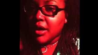 New track on my Soundcloud!! Please go listen!! https://soundcloud.com/theshugavery/oh-bittersweet