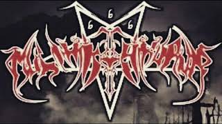 Download lagu Mulih Ka Kubur - Mustakbilal Kiblati  ( Indonesian Gothic Black Metal ) mp3