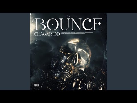 BOUNCE
