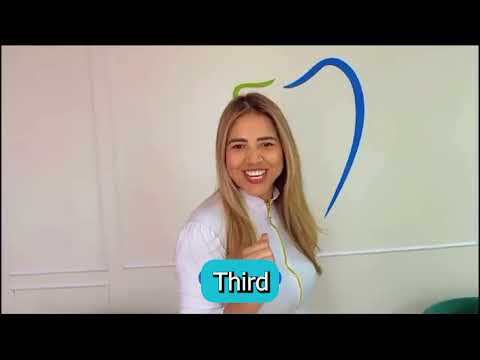 video OLIG_dBkJ2c
