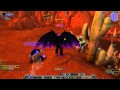 WoW Quest 544 Galgar S Cactus Apple Surprise