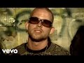Collie Buddz - Mamacita 