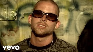 Collie Buddz - Mamacita video