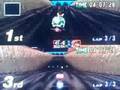 Random Gaming Mario Kart 64 Part 2 1