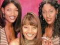 Surprise Me-SWV