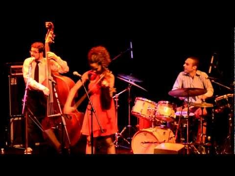 Ochumare - Ruta 6 CCS