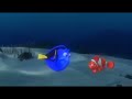 Finding Nemo 2003 P Sherman 42 Wallaby Way Sydney