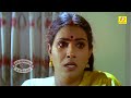 എൻ്റെ ജീവിതം നശിപ്പിച്ച ഒരുത്തനേയും 