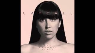 August by Catcall