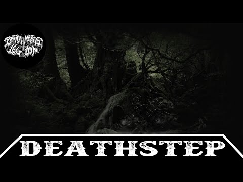 LilithVI x KARIN - Muay Thai