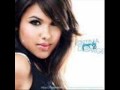 Speak Up-Kristinia DeBarge (with lyrics ...