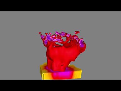 The huge potential between two of Ontario's newest gold deposits