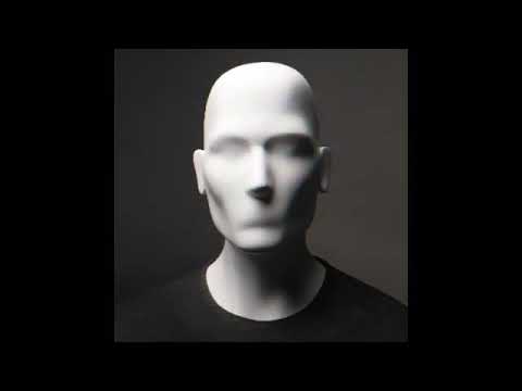 Igorson - mam na imie igor (speed)