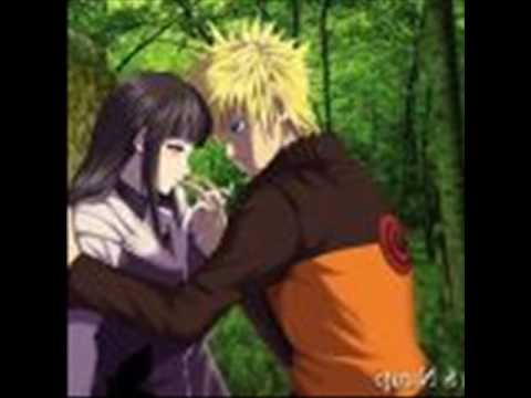 Sprajen’s Video 129658105148 OLIesRMDyLY