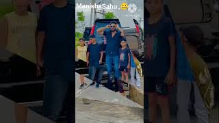 Download lagu manish Sahu 🤬🤬  whatsapp status #manisha #sahu #viral #status #whatsapp #shorts mp3 Download lagu manish Sahu 🤬🤬  whatsapp status #manisha #sahu #viral #status #whatsapp #shorts mp3