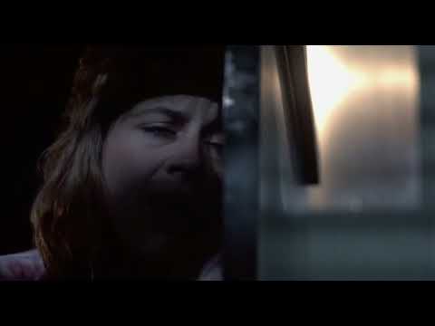 The Terminator(1984) (Fan -Edit MV)