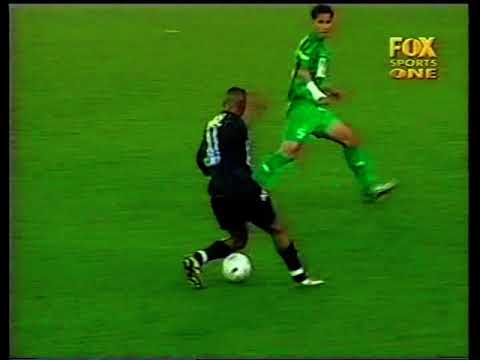 2003 04 Dutch and Belgian League Highlights