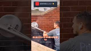 #日本株 #日経平均 #株式投資 #テクニカル分析 #投資戦略 #短期投資 #長期投資 #株初心者 #資産運用 #資産形成 #高配当株 #株価予測 #トレード初心者