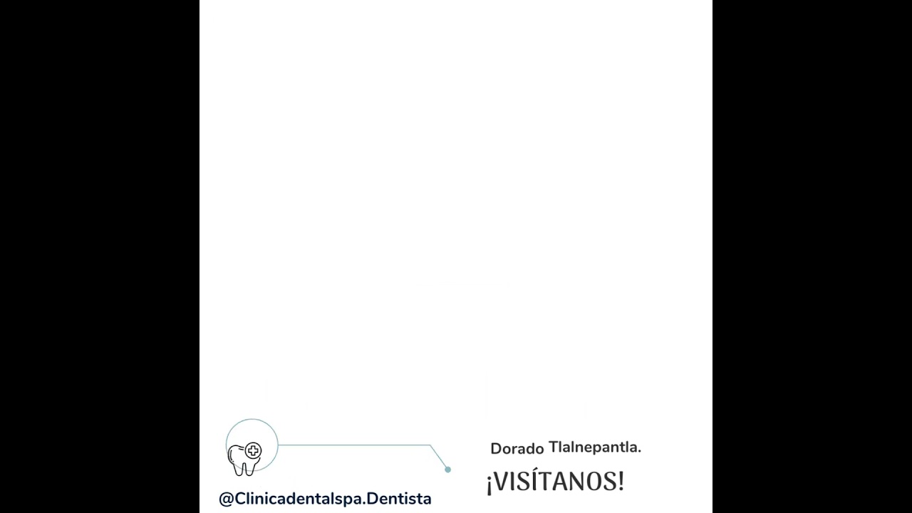 Karla Mariana Cervantes Gama-5