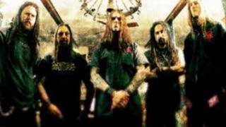 Superjoint Ritual - Stupid, Stupid Man