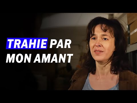 Bande annonce