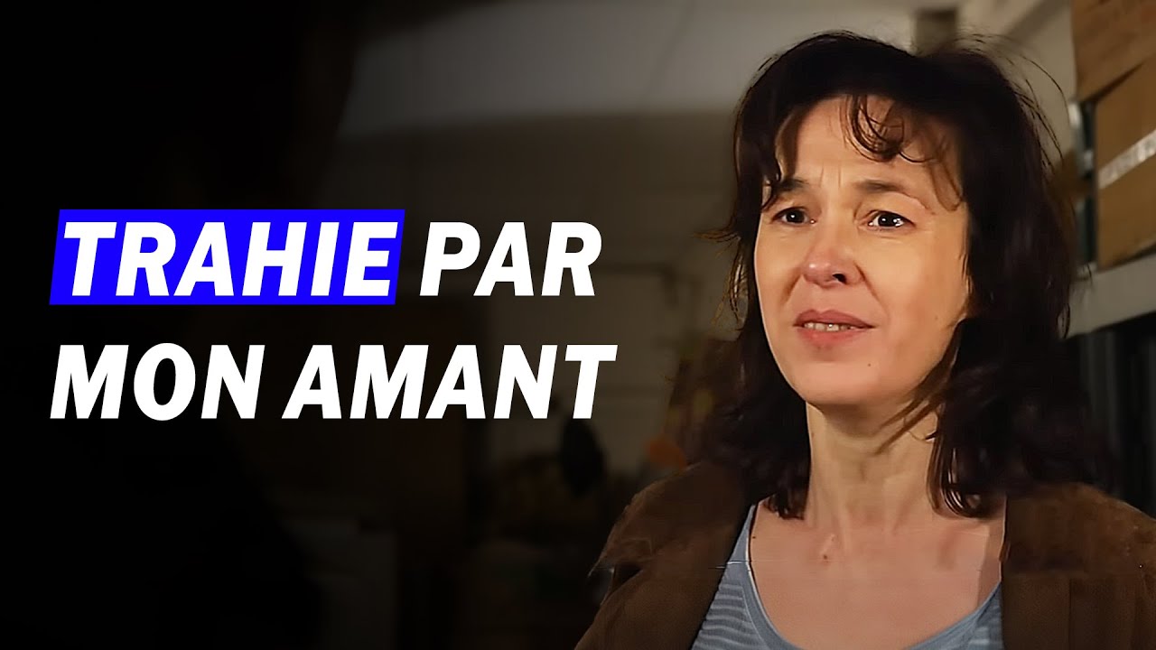 MON AMANT NE M'AIME PAS POUR LES BONNES RAISONS | Si Près De Chez Vous