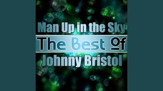 Man Up in the Sky Music Video