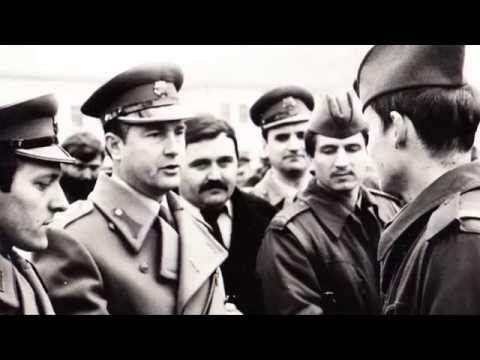 Vlado Trifunović - Amanet