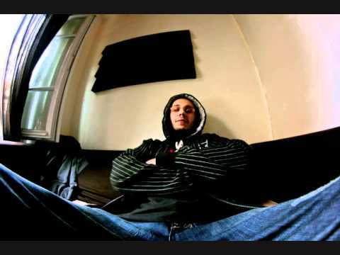 chaque jour qui passe