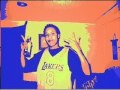 Young Droop - PMW
