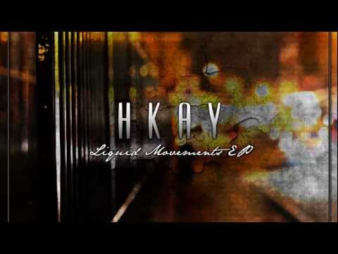 Hkay - Twice