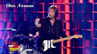 Chris Norman - Need You Now (Die Beatrice Egli Show 2022)