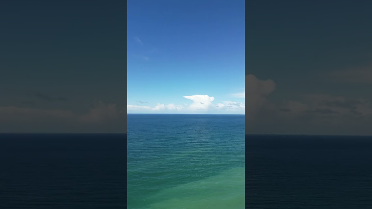 YouTube Short thumbnail