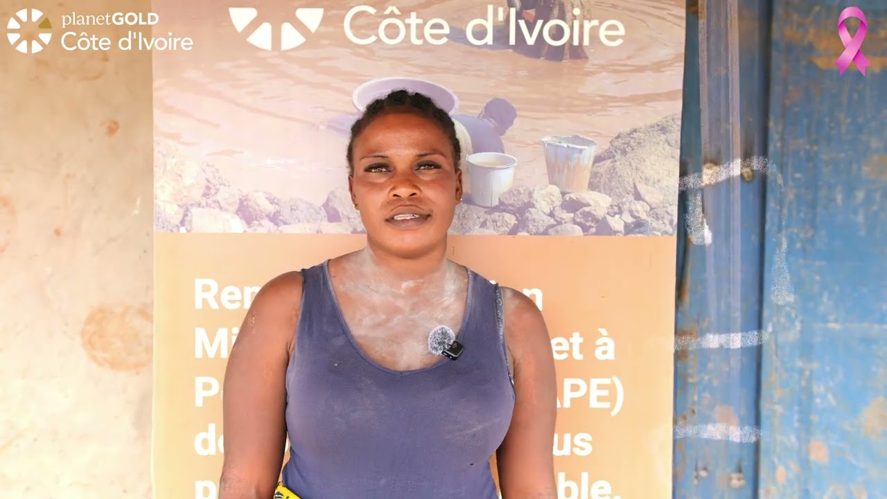 Valorisation de la femme leader - Octobre Rose