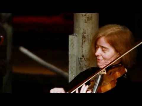 Mischpoke - der heyser