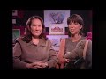 Schluss Zu Dumbo 2001 VHS