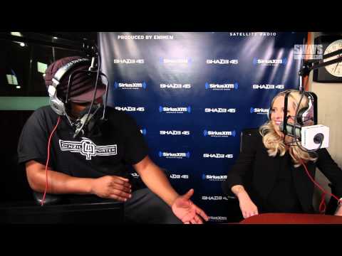 download lagu mp3 mp4 Sarah Michelle Gellar On Robin Williams, download lagu Sarah Michelle Gellar On Robin Williams gratis, unduh video klip Sarah Michelle Gellar On Robin Williams