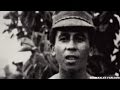 Bob Marley - White Christmas