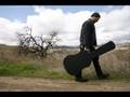 Chuck Ragan - For Broken Ears 