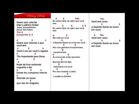 O Mover Do Espírito - Ludmila Ferber
