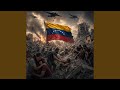 Venezuela, cómo me duele!