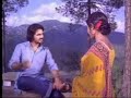 Sippi Irukkuthu